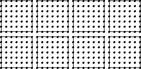 fluid_grid.jpg