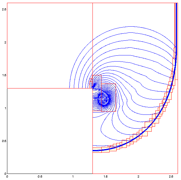 bfstep2.gif