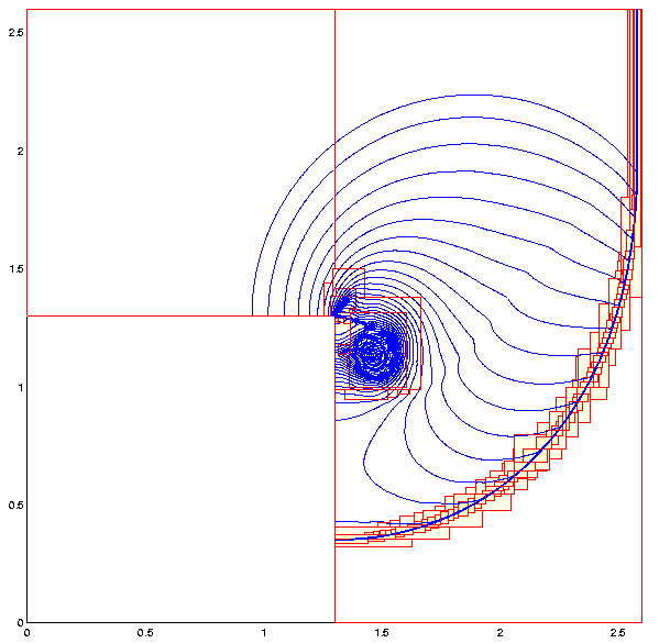 bfstep3.gif