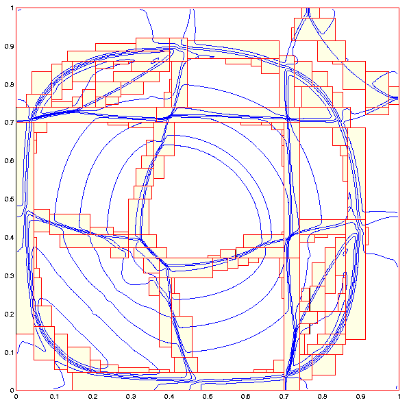 box2_amrcl.gif