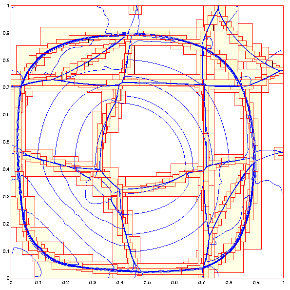 box3_amrcl.gif