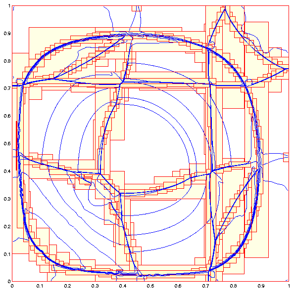 box3_amroc.gif