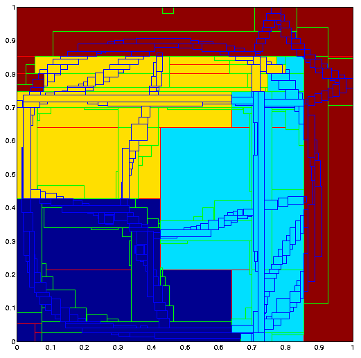 box3_d1.gif