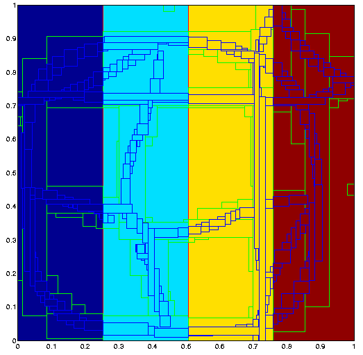 box3_d2.gif