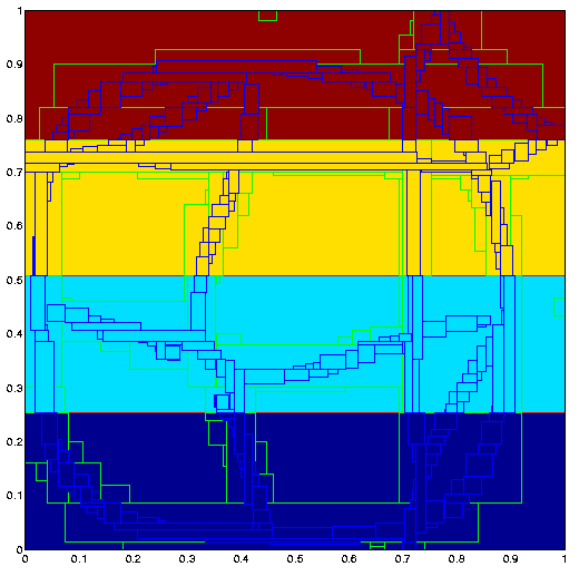 box3_d3.gif