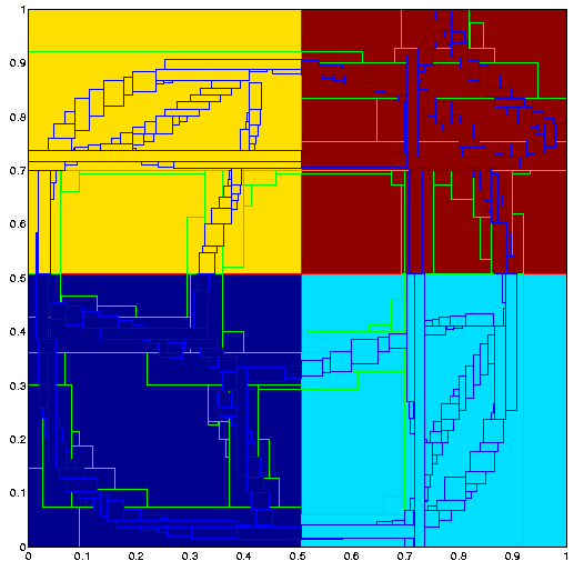 box3_d5.gif