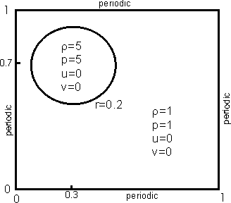 ib_pbc.gif