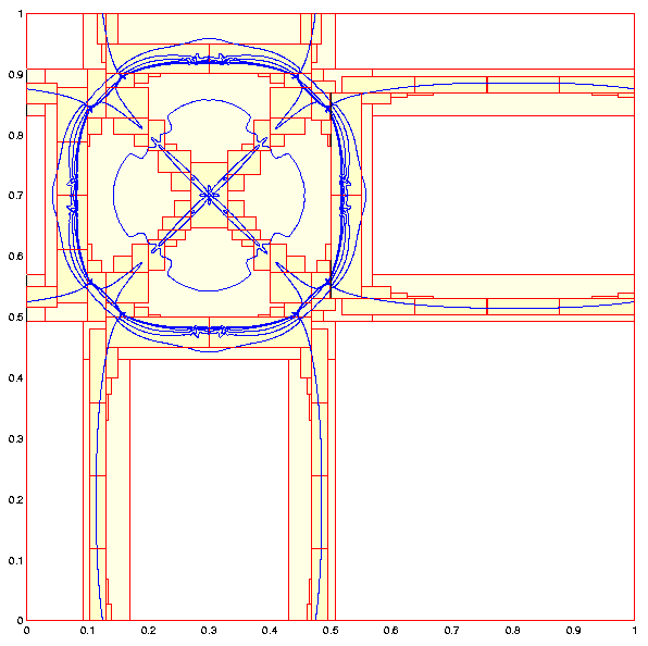 pbc3_amrcl.gif