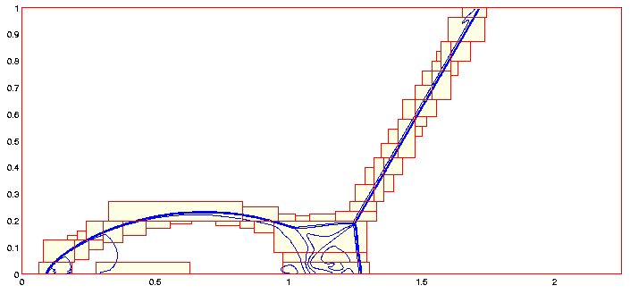 ramp2_amroc.gif