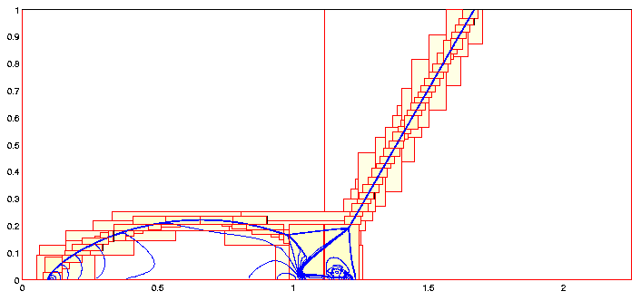 ramp3_amrcl.gif