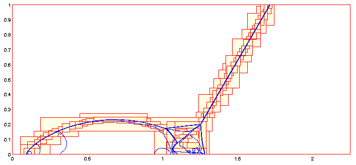 ramp3_amroc.gif