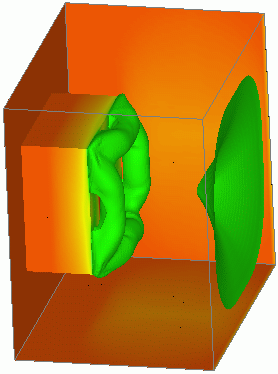 bfstep3d_3diso13s2.gif