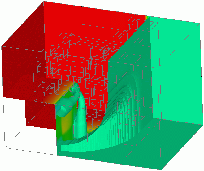 bfstep3d_3diso1grid2.gif