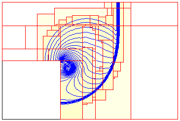 bfstep3d_contfr.gif