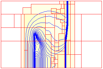 bfstep3d_contm.gif