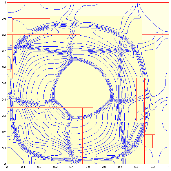 box3d_adapt.gif