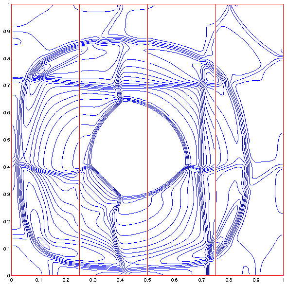 box3d_uni.gif