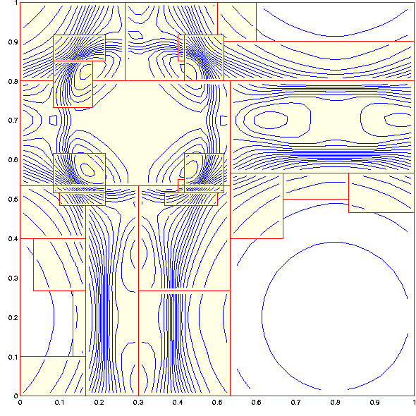 pbc3d_qc.gif