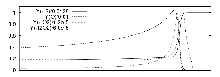 rchem3.gif