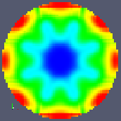 Tumbnail for VelocWaveProp.mpg