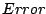 \rho e = \frac{p+\gamma p_\infty}{\gamma-1}\,.